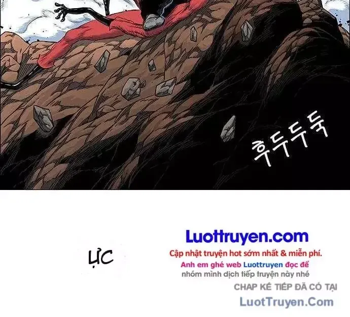 Chapter 298 - Trang 82