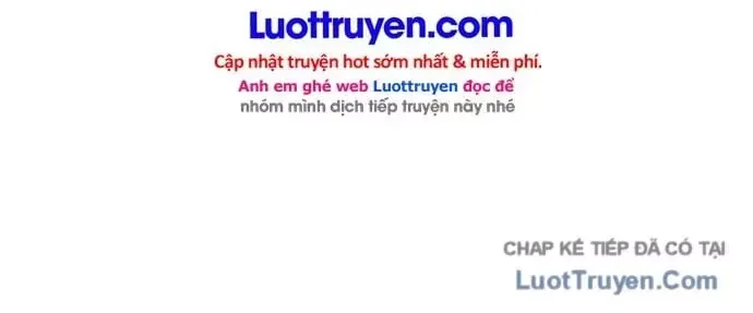 Chapter 298 - Trang 86