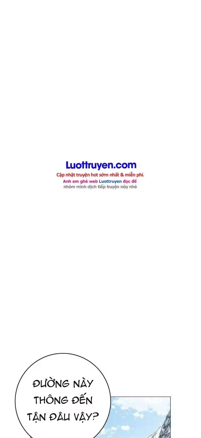 Chapter 298 - Trang 87