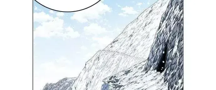 Chapter 298 - Trang 88