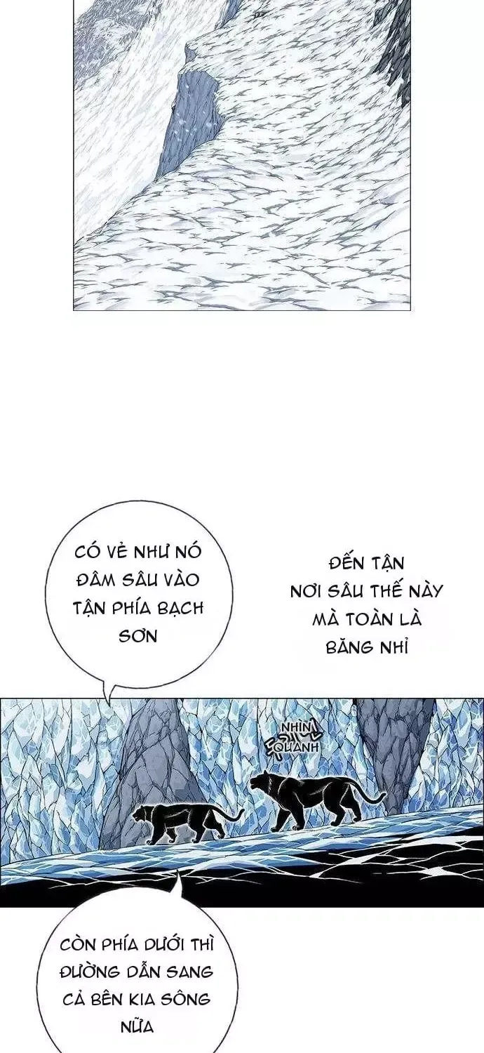 Chapter 298 - Trang 89