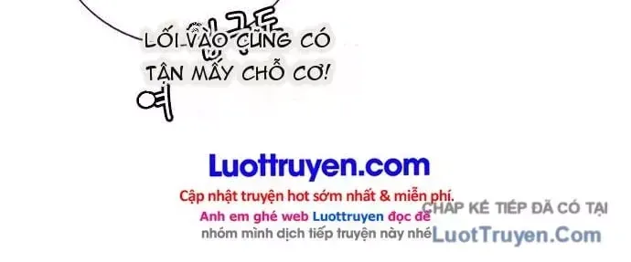 Chapter 298 - Trang 90