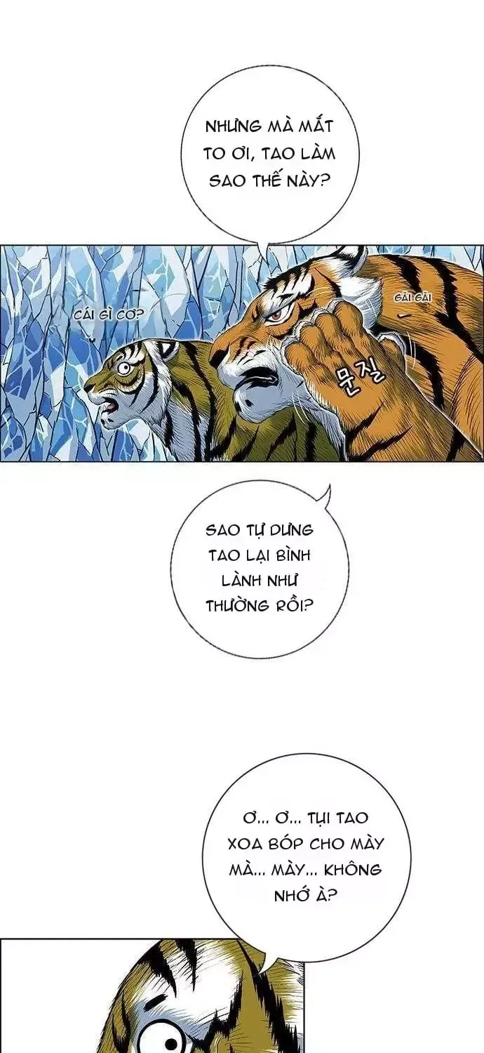 Chapter 298 - Trang 91