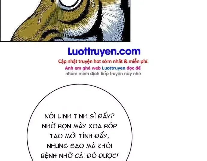 Chapter 298 - Trang 92