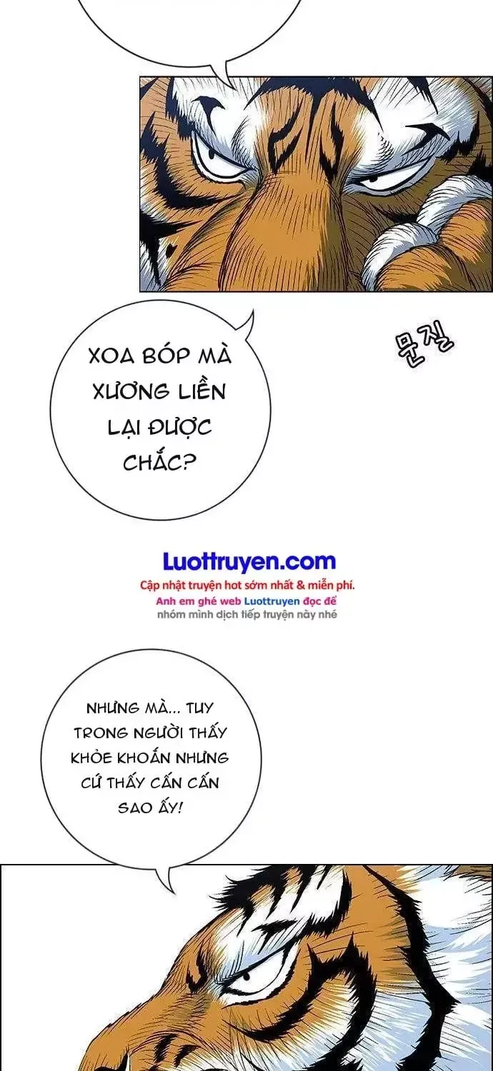 Chapter 298 - Trang 93