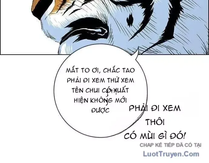 Chapter 298 - Trang 94