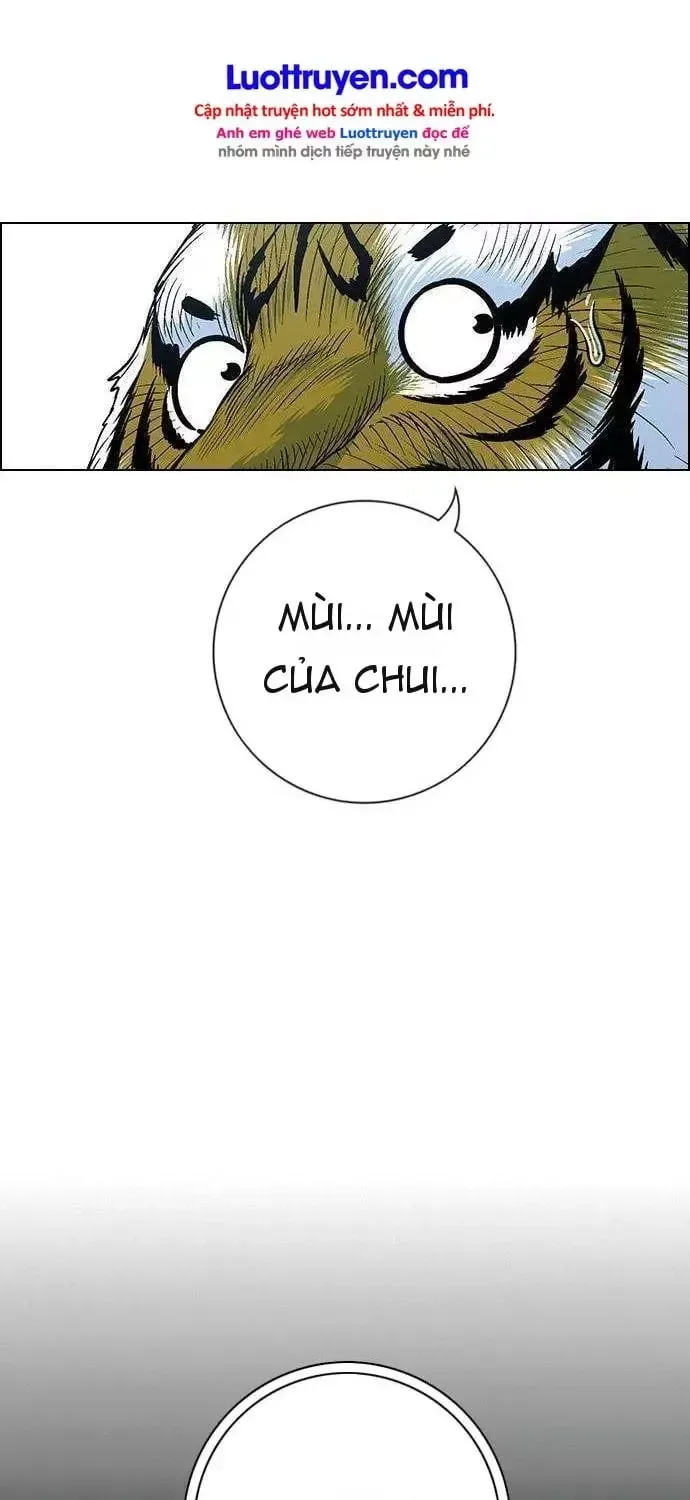 Chapter 298 - Trang 95