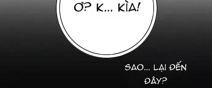 Chapter 298 - Trang 96