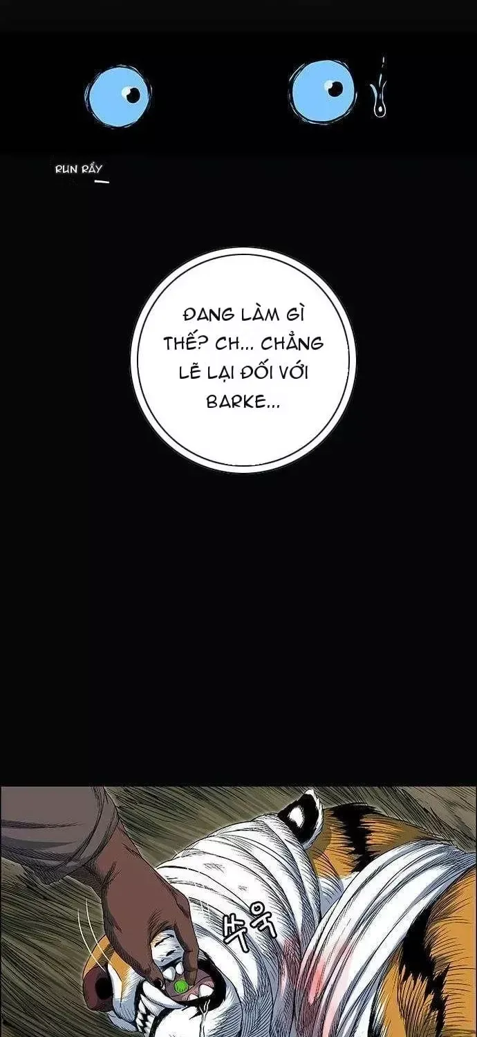 Chapter 298 - Trang 97