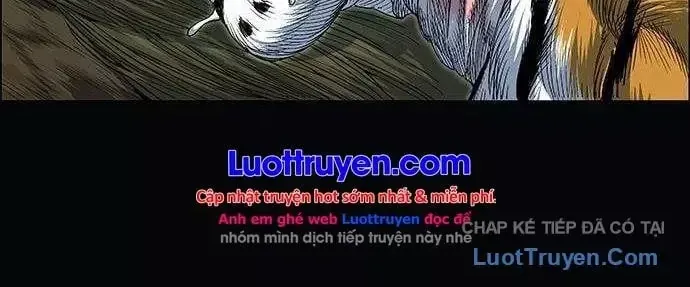 Chapter 298 - Trang 98