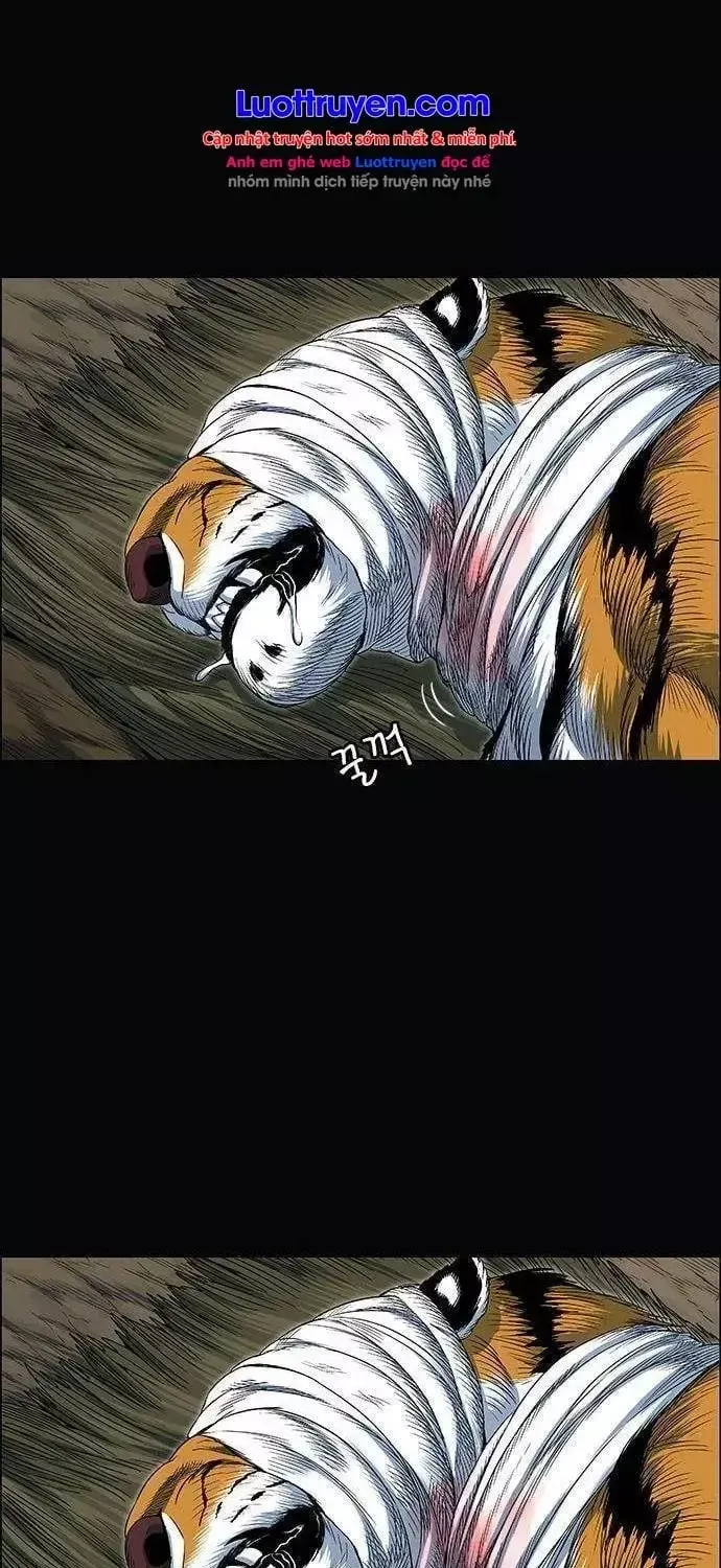 Chapter 298 - Trang 99