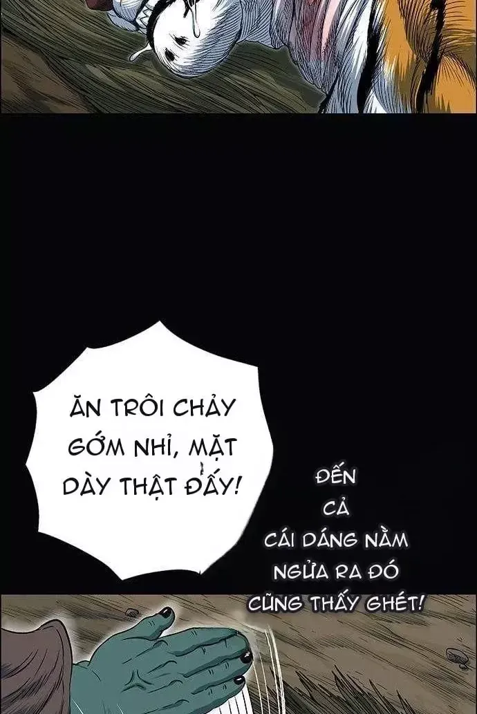 Chapter 298 - Trang 100
