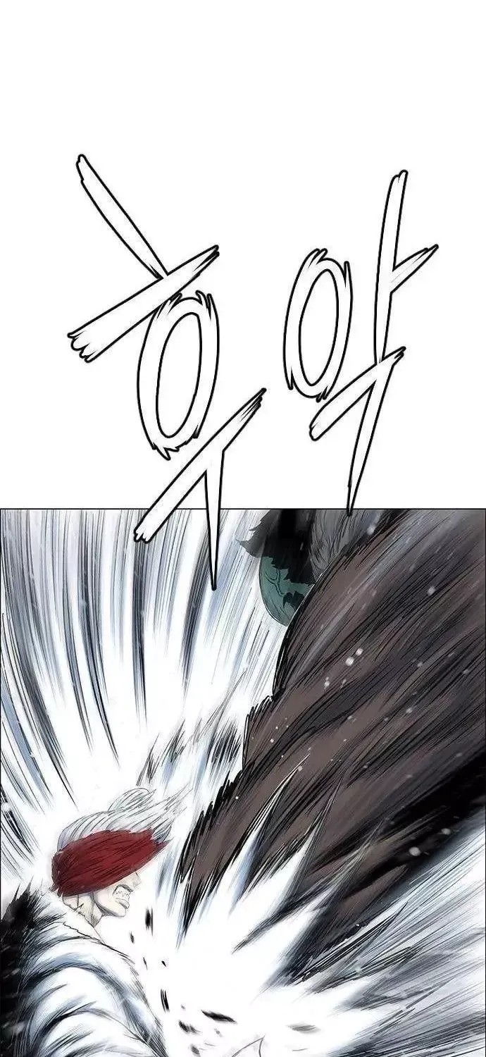 Chapter 301 - Trang 11