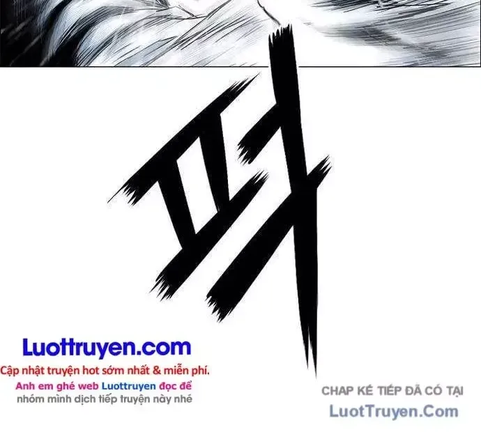 Chapter 301 - Trang 12