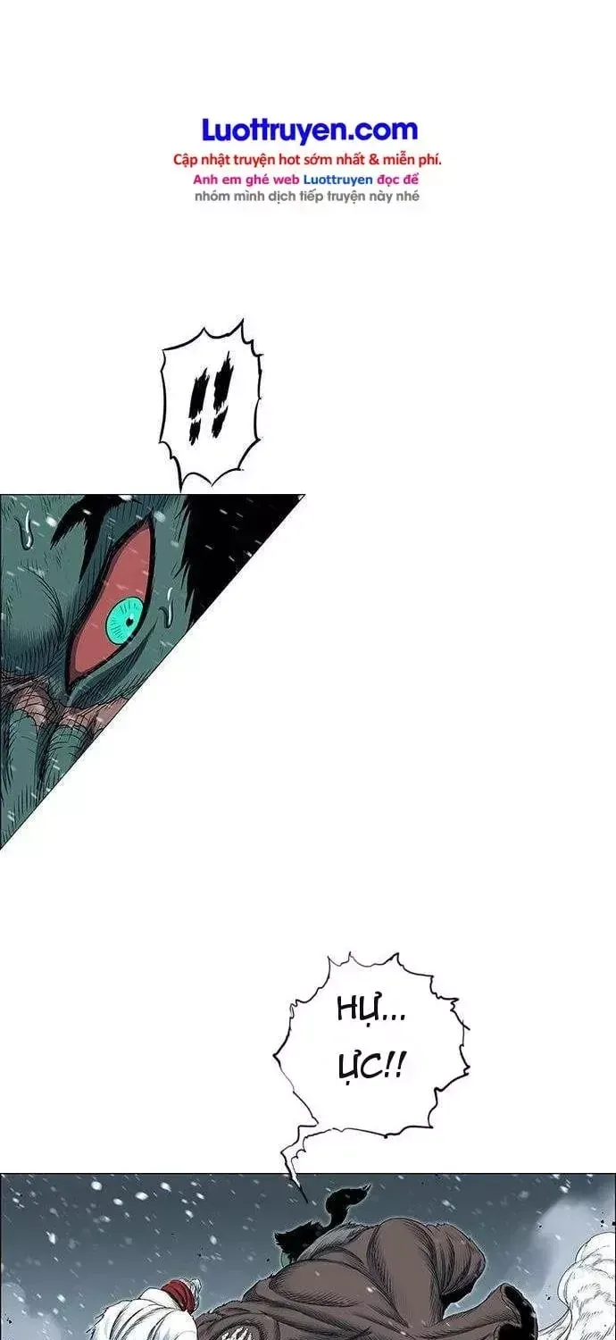 Chapter 301 - Trang 13