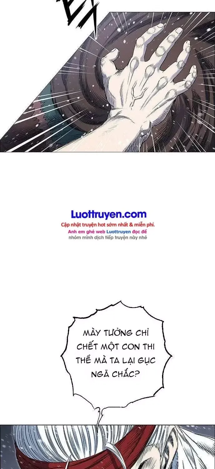 Chapter 301 - Trang 15