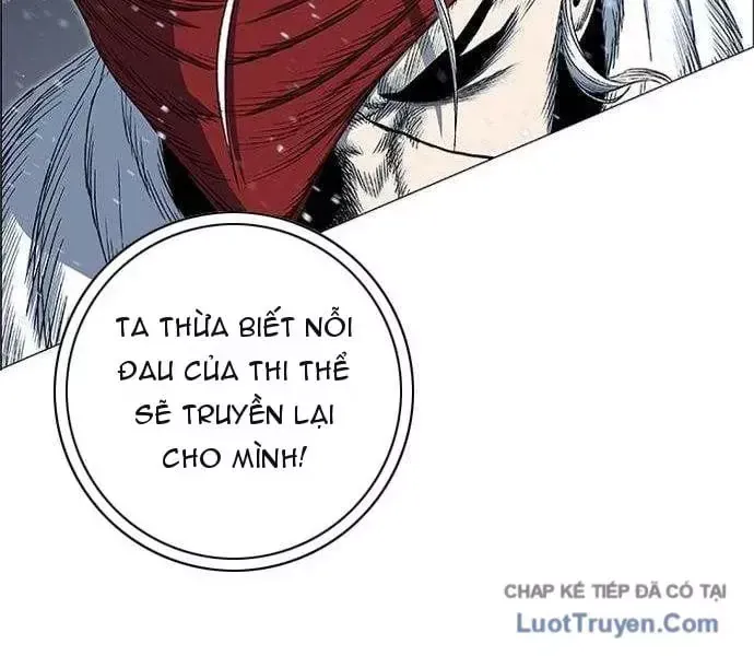 Chapter 301 - Trang 16