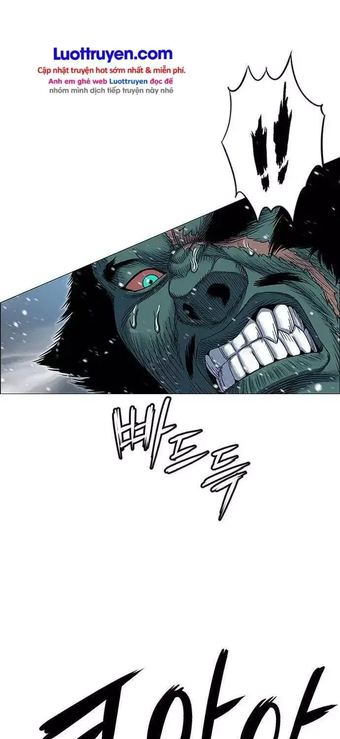 Chapter 301 - Trang 17