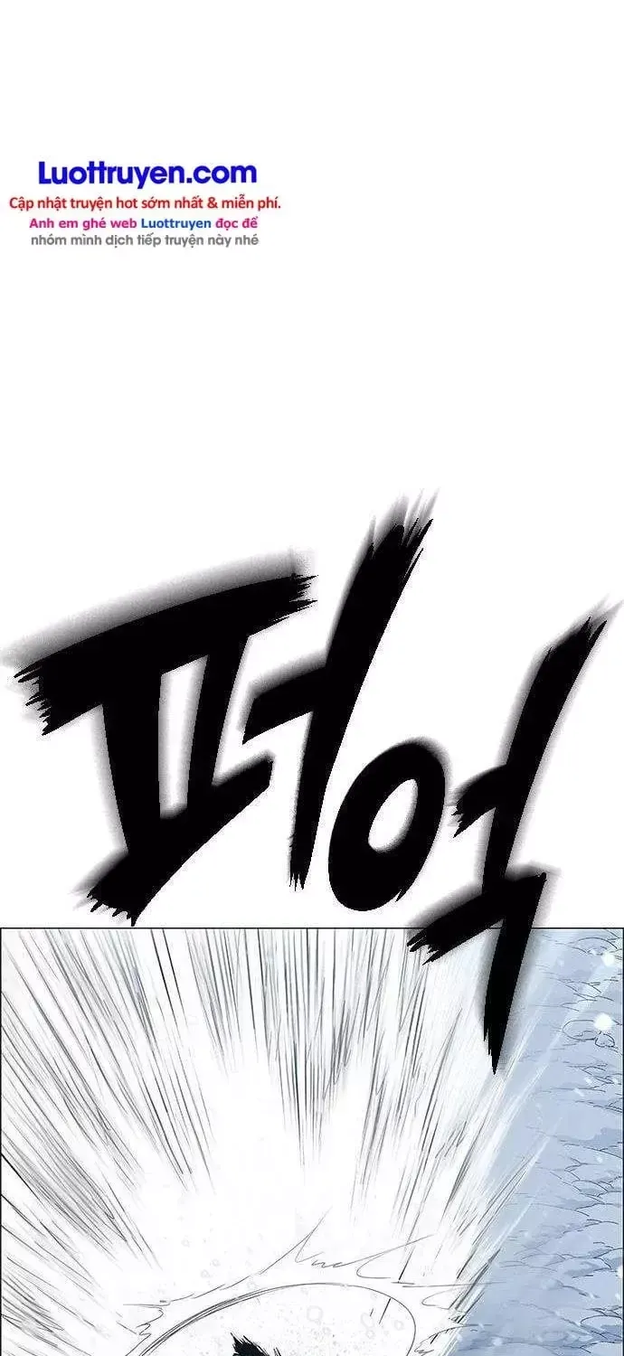 Chapter 301 - Trang 19
