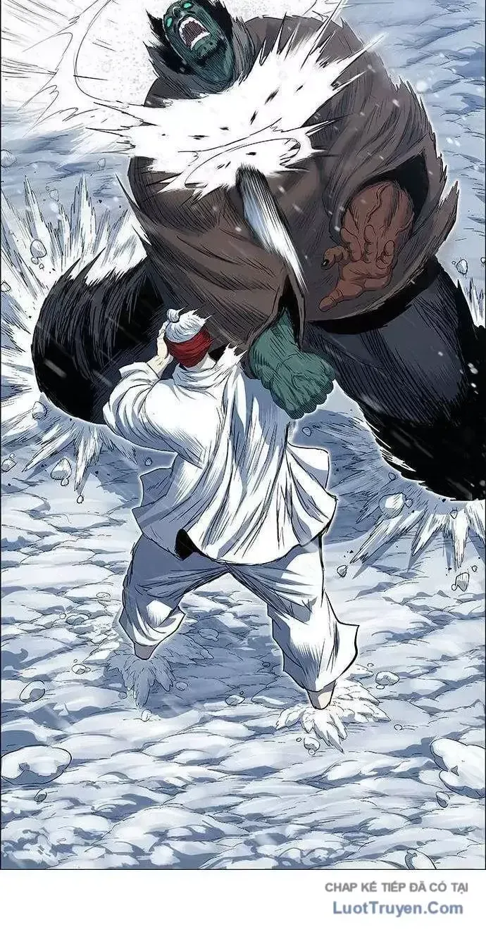 Chapter 301 - Trang 20