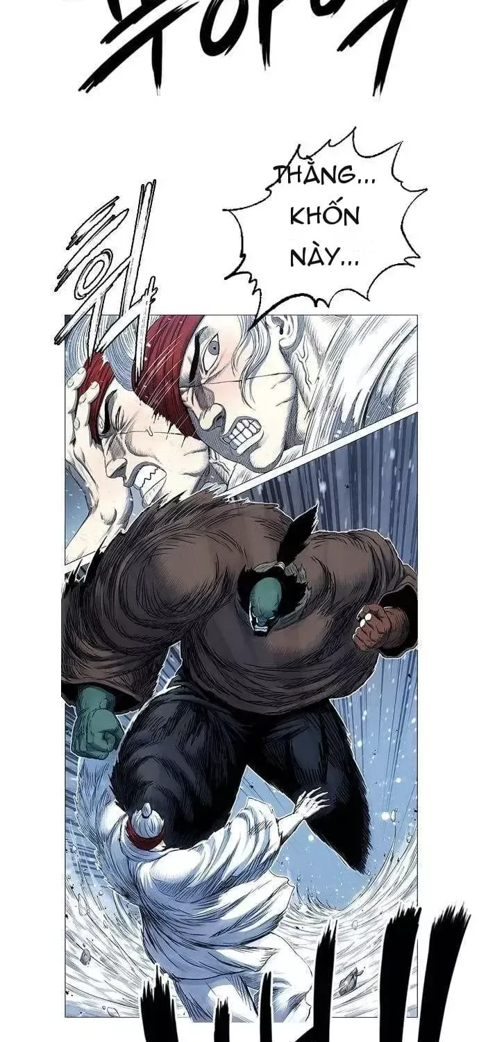 Chapter 301 - Trang 3