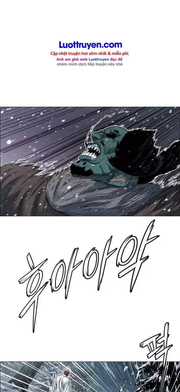 Chapter 301 - Trang 21
