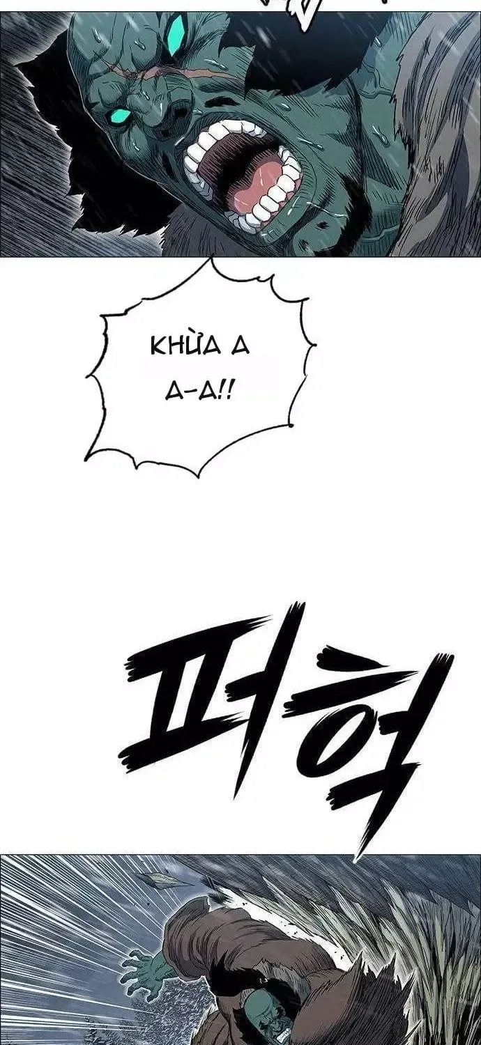Chapter 301 - Trang 23