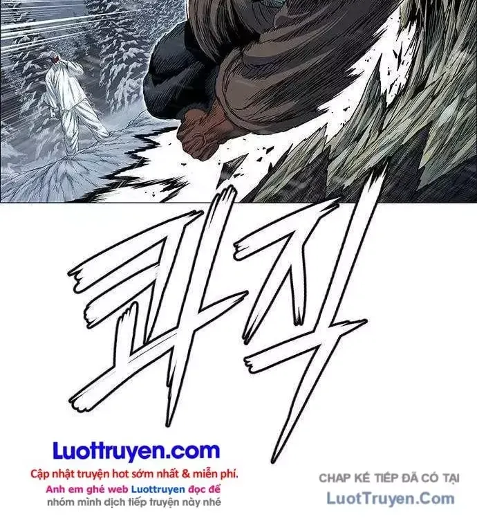Chapter 301 - Trang 24