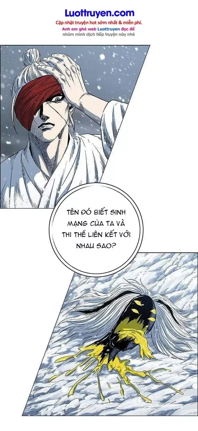Chapter 301 - Trang 25