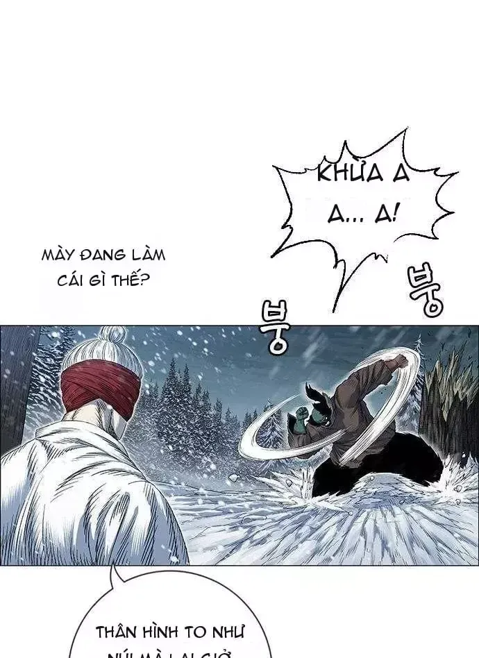 Chapter 301 - Trang 26