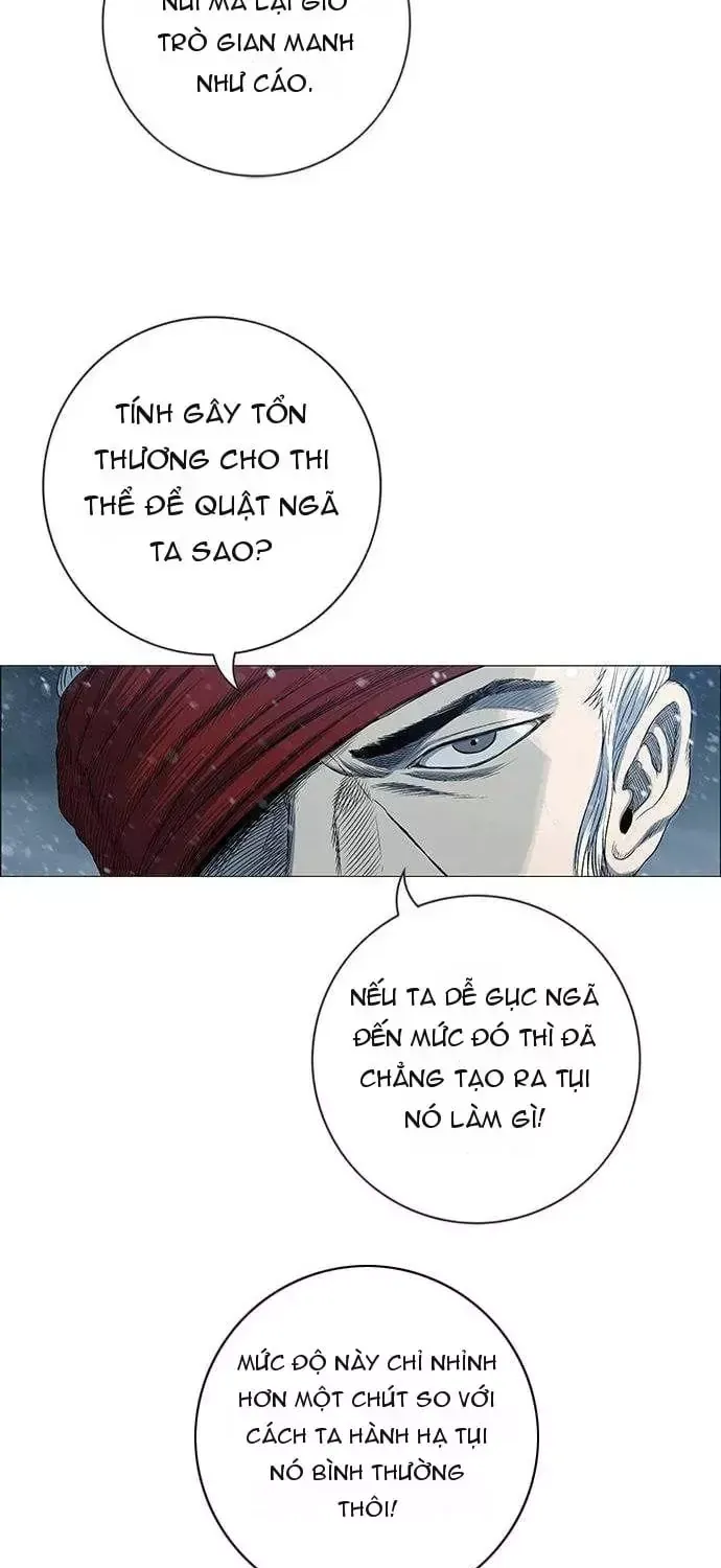 Chapter 301 - Trang 27