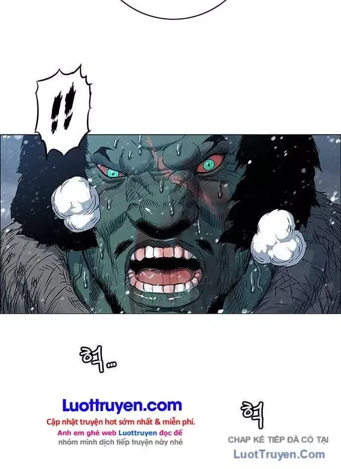 Chapter 301 - Trang 28