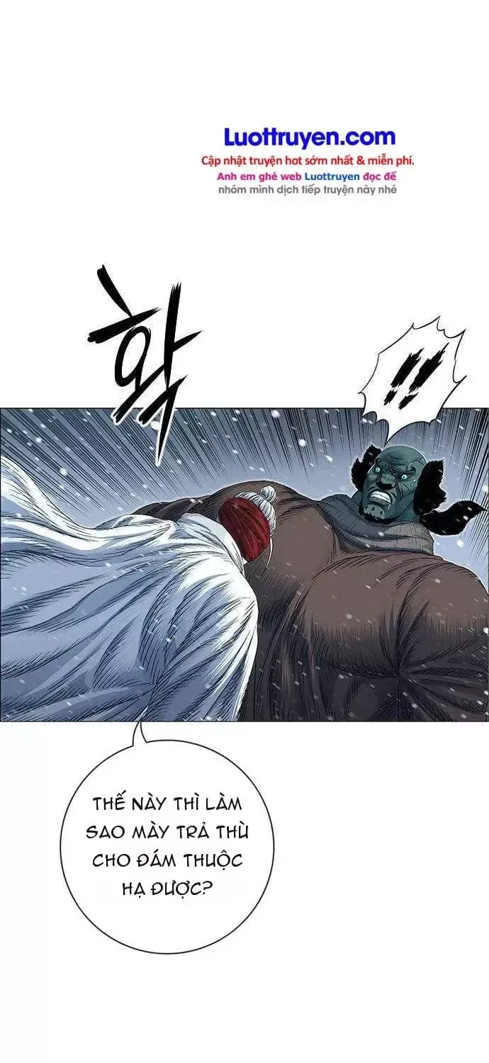 Chapter 301 - Trang 29