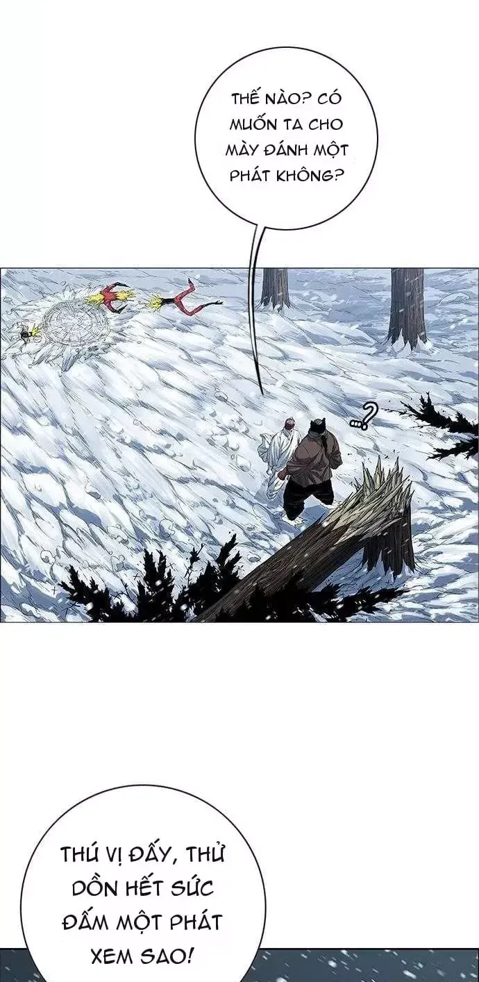 Chapter 301 - Trang 30