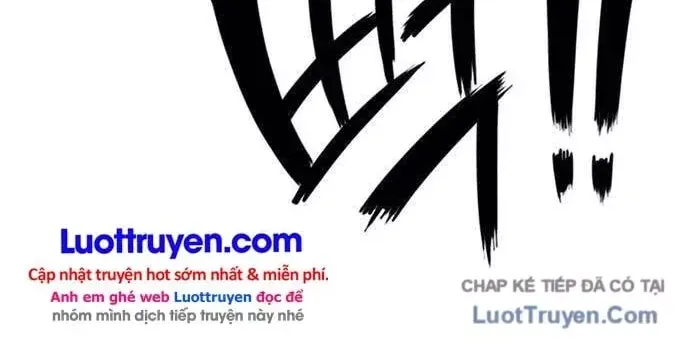 Chapter 301 - Trang 4