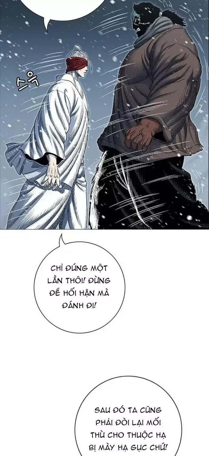 Chapter 301 - Trang 31