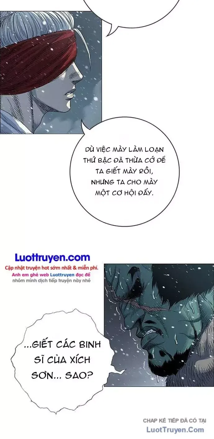 Chapter 301 - Trang 32