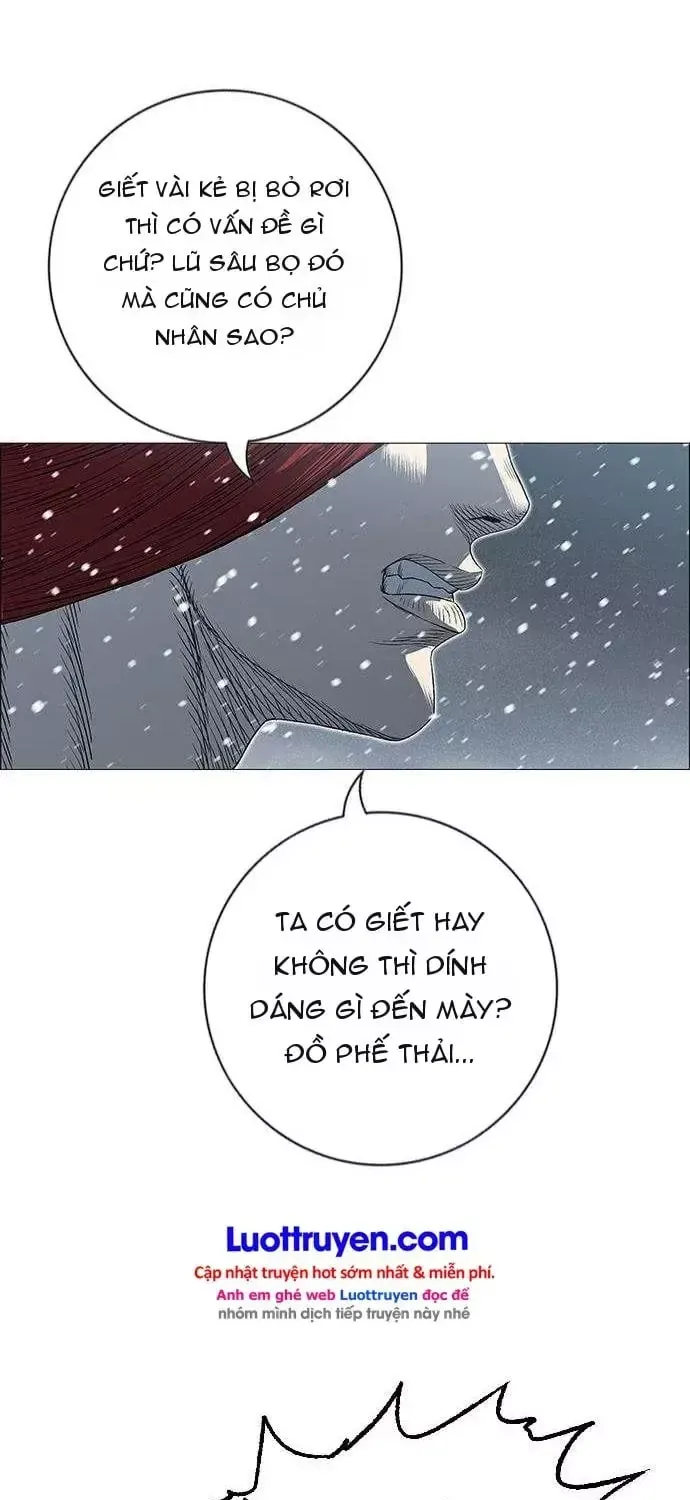 Chapter 301 - Trang 33