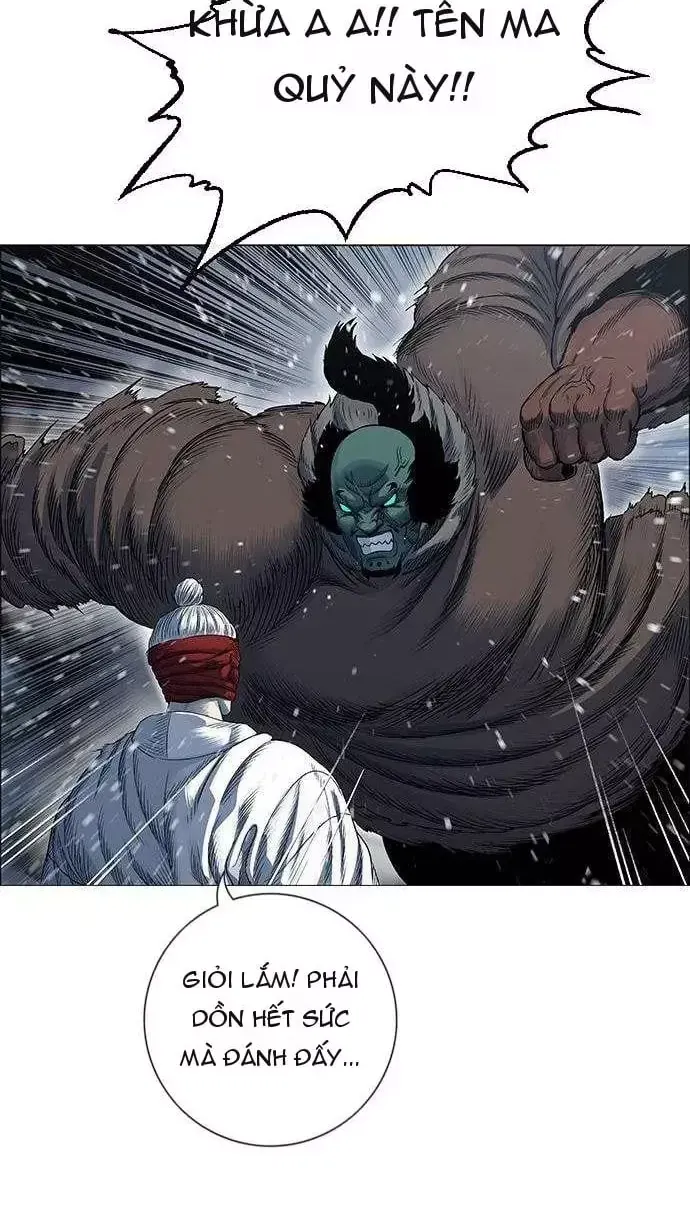 Chapter 301 - Trang 34