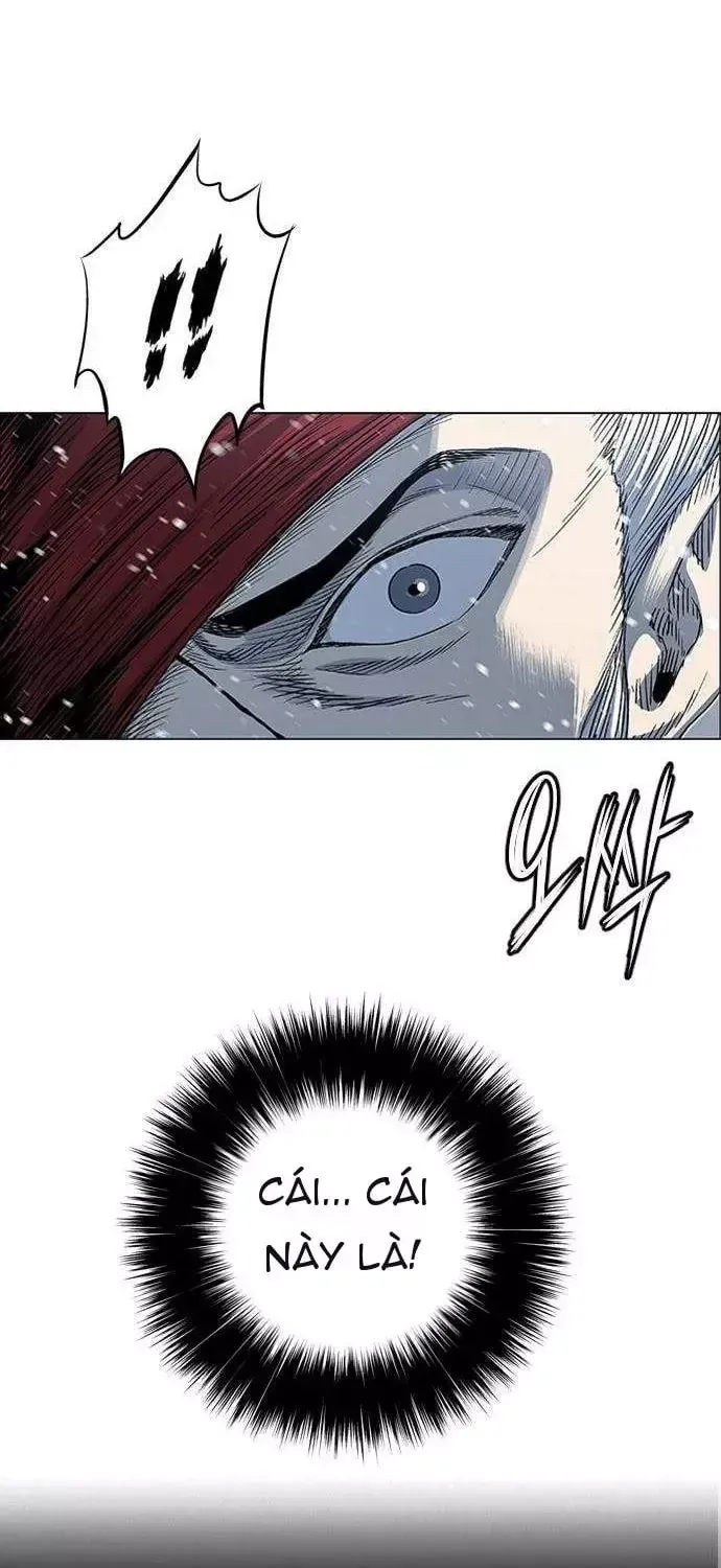 Chapter 301 - Trang 35