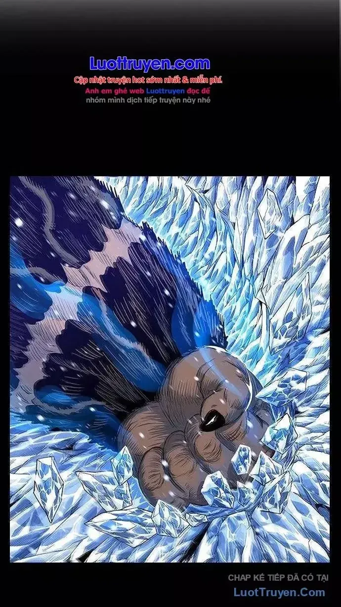 Chapter 301 - Trang 36
