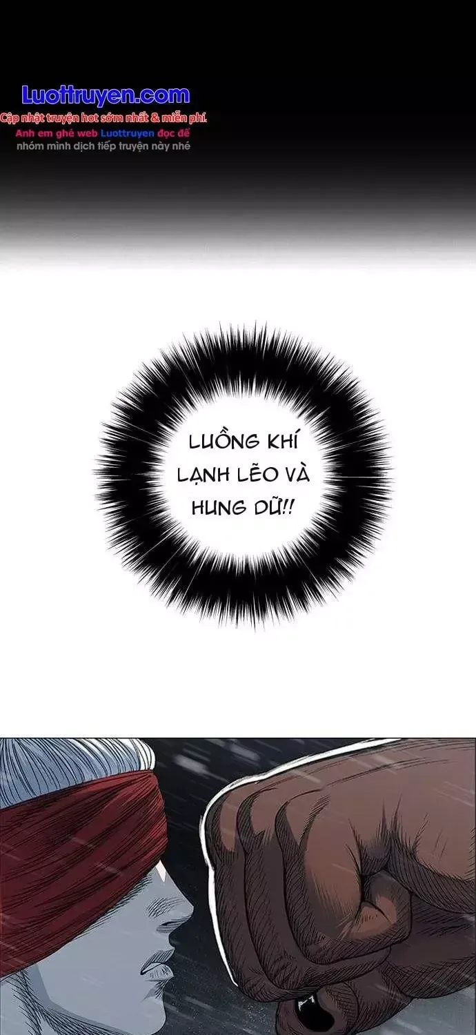 Chapter 301 - Trang 37