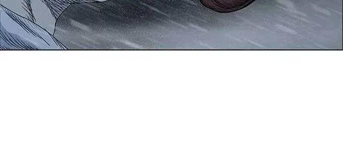 Chapter 301 - Trang 38