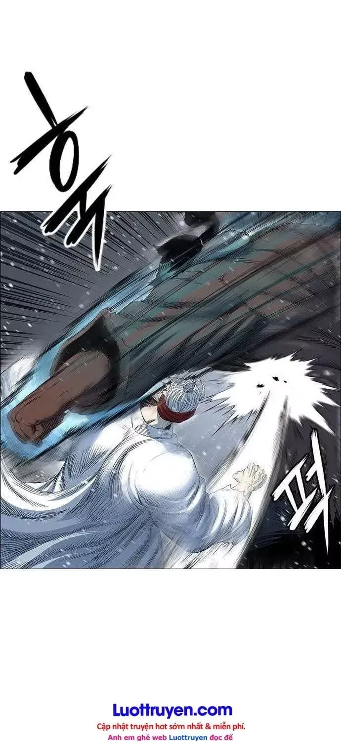 Chapter 301 - Trang 39