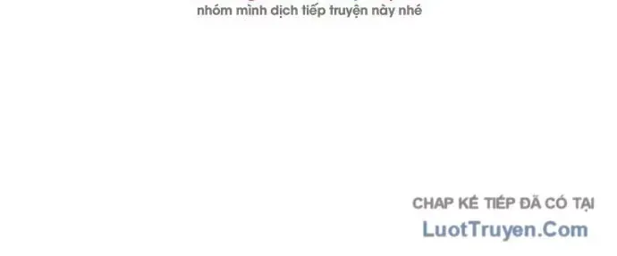Chapter 301 - Trang 40