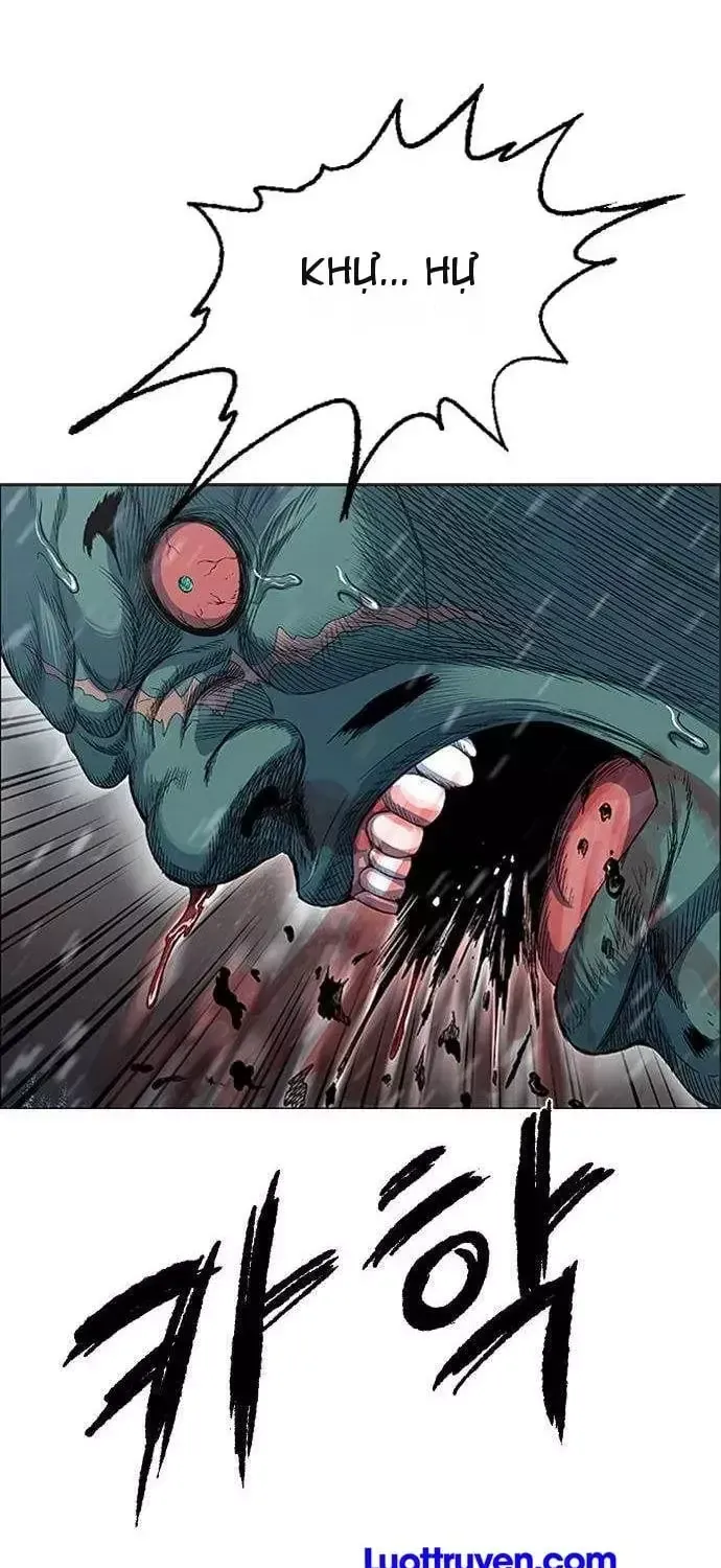 Chapter 301 - Trang 41