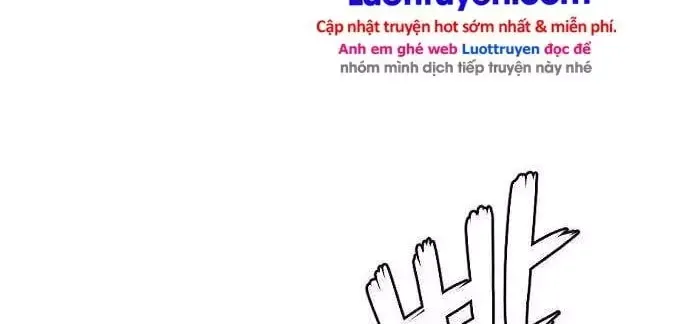Chapter 301 - Trang 42