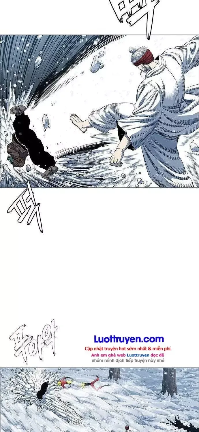 Chapter 301 - Trang 43