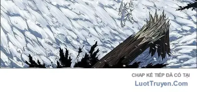 Chapter 301 - Trang 44