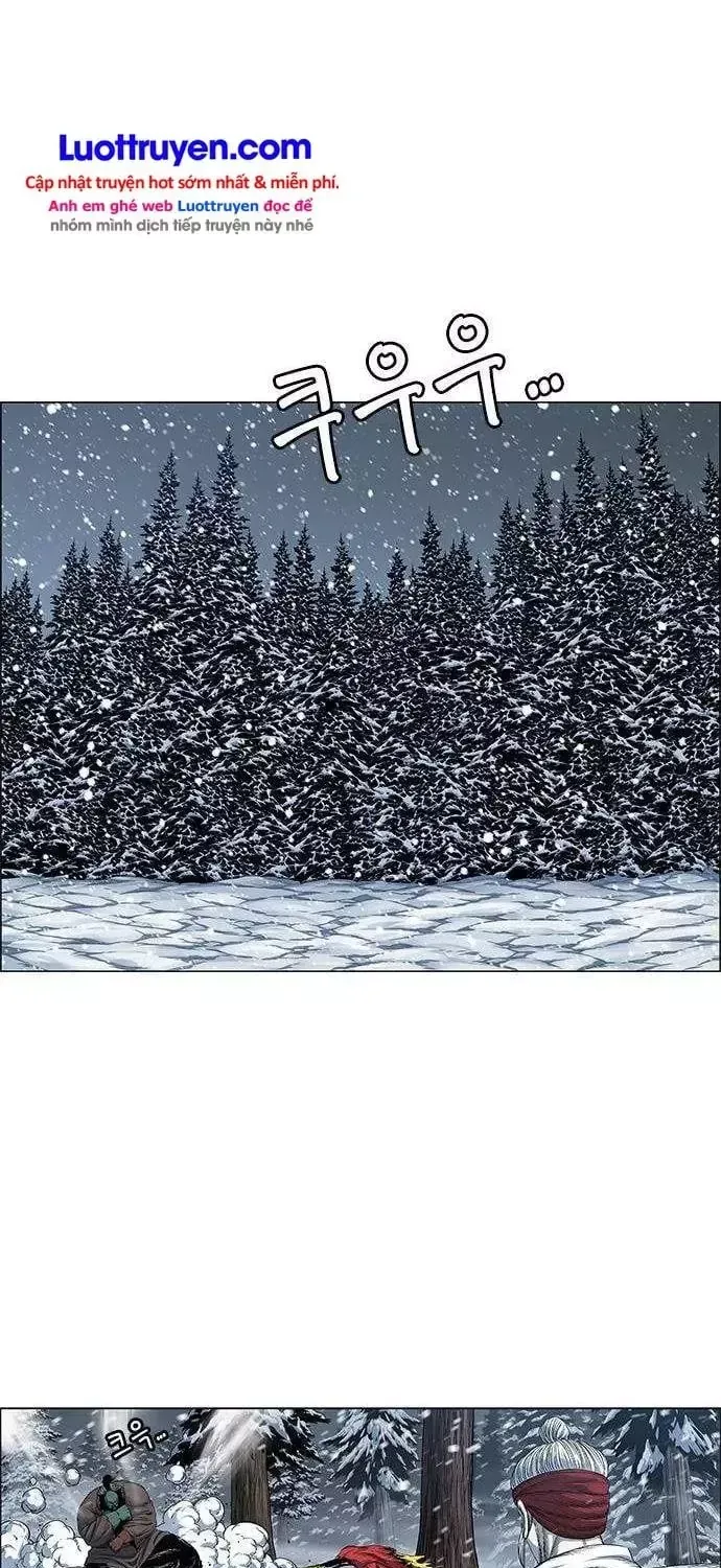 Chapter 301 - Trang 45